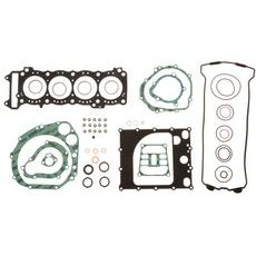 SADA TĚSNĚNÍ MOTORU KOMPLETNÍ, ATHENA