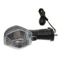 BLIKAČ PŘ. - P / ZD. - L