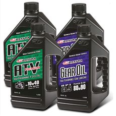 SADA PRO KOMPLETNÍ VÝMĚNU OLEJŮ LINHAI 260/300/400