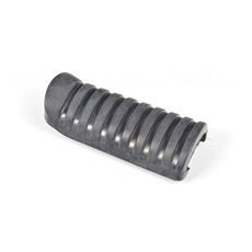 STUPAČKA 34028-1430