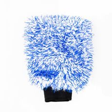 MYCÍ RUKAVICE, OXFORD