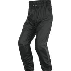 SCOTT PÁNSKÉ MOTO KALHOTY PROTI DEŠTI RAIN ERGONOMIC PRO DP