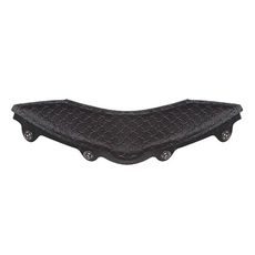 LS2 CHIN CURTAIN FF901