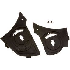 MECHANISMUS HLEDÍ PRO PŘILBY STORM, AIROH