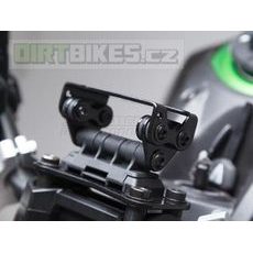 DRŽÁK GPS VERSYS 650 2015-