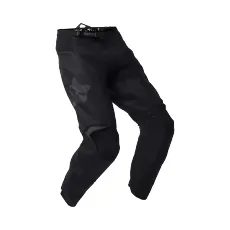 FOX KALHOTY 180 BLACKOUT PANTS