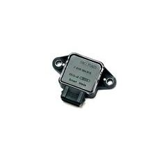 SNÍMAČ POLOHY PLYNU 36506