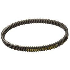 ŘEMEN VARIÁTORU (977-25.9-26-14.6), BANDO