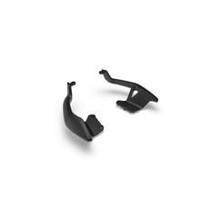 ROYAL ENFIELD ZÁKLADNA OPĚRKY SPOLUJEZDCE PRO HNTR350