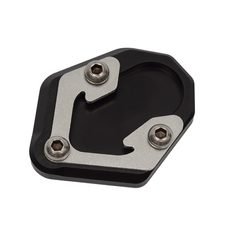 700CL-X PLOTNA STOJANU