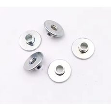 PODLOŽKA CF MOTO - 9010-160102