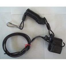 PRO DESIGN KILL SWITCH PREMIUM