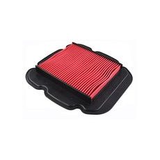 VZDUCHOVÝ FILTR HFA3611, HIFLOFILTRO