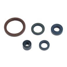 SADA GUFER MOTORU, ATHENA (SADA 5KS)