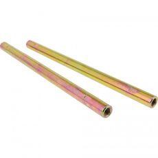 TIE ROD ONLY KIT ALL BALLS RACING 51-5008