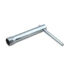 KLÍČ NA SVÍČKY 21 MM