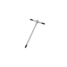 T KLÍČ TORX T45, BIKIESERVICE