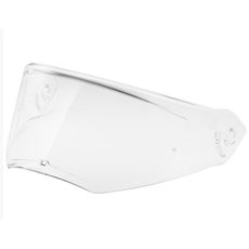 PLEXI PRO HELMY LS2 FF324 METRO EVO, ČIRÉ