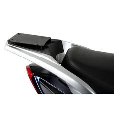 DRŽÁK TOPCASE QUADRO 350S