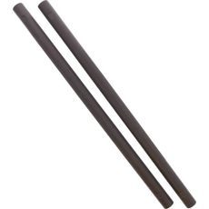 TIE ROD ONLY KIT ALL BALLS RACING 51-5007