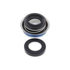 GUFERO VODNÍ PUMPY CF MOTO, JOURNEYMAN