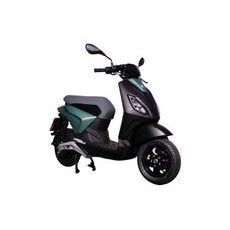 PIAGGIO 1 FOREST MIX