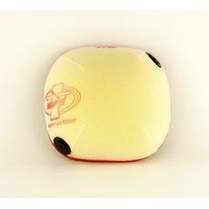 DT1 FILTR VZDUCHOVÝ - KTM 125SX+250SX+250SXF+350SXF+450SXF / 16-21 + 150EXC+250EXC+300EXC + 250EXCF+350EXCF+450EXCF+500EXCF / 17-21 