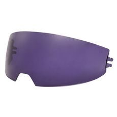 LS2 MX701/FF906/901/910/OF603 SUN VISOR TINTED NEW