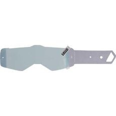 LS2 AURA GOGGLE LAMINATED TEAR OFF (7PCS)