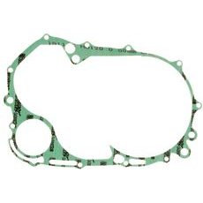 TĚSNĚNÍ VÍKA SPOJKY, ATHENA