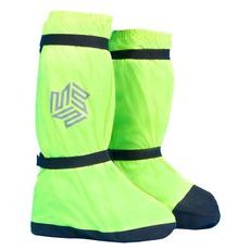 MBW NEPROMOKAVÉ NÁVLEKY NA BOTY