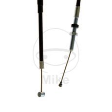 LANKO SPOJKY JMT SUPERBIKE