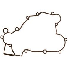 VNITŘNÍ TĚSNĚNÍ VÍKA SPOJKY, ATHENA