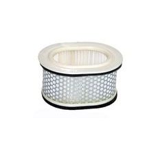 VZDUCHOVÝ FILTR HFA4606, HIFLOFILTRO