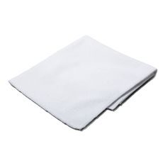 MEGUIARS ULTIMATE MICROFIBER TOWEL - NEJKVALITNĚJŠÍ MIKROVLÁKNOVÁ UTĚRKA, 40X40 CM