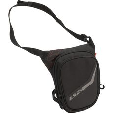 LS2 FREEDOM 2L LEG BAG