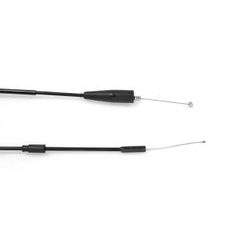 PLYNOVÉ LANKO TAŽNÉ