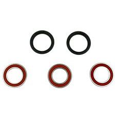 SADA LOŽISEK A SIMERINGŮ ZADNÍHO KOLA, ATHENA