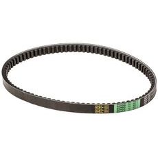 ŘEMEN VARIÁTORU (860-19,7-28-9,0), BANDO