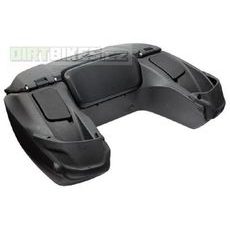 BOX TGB BLADE LT ZADNÍ, REAR CARGO BOX COMP.