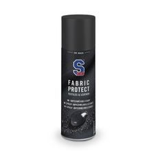 S100 IMPREGNACE VE SPREJI - IMPREGANTION SPRAY 300 ML