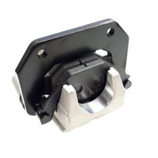 BRAKE CALIPER?RIGHT,RARE LINHAI BRZDOVÝ TŘMEN