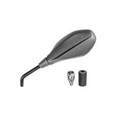 ZPĚTNÉ ZRCÁTKO BMW, Q-TECH