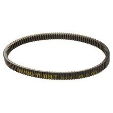 ŘEMEN VARIÁTORU (1038-27.5-30-12.6), BANDO