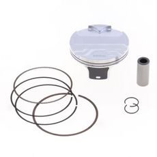 SADA KOVANÝCH PÍSTŮ ATHENA S5F07800005B D77,97MM PRO ATHENA A OE VÁLCE