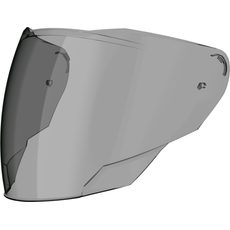 LS2 OF618 VISOR LIGHT TINTED