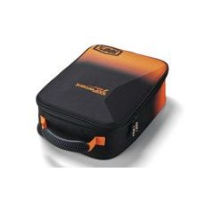 KUFR NA MOTOKROSOVÉ BRÝLE CRUSH, 100% - USA