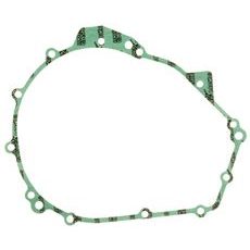 TĚSNĚNÍ VÍKA SPOJKY, ATHENA