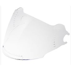 PLEXI PRO HELMY LS2 OF570 VERSO, ČIRÉ