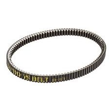 ŘEMEN VARIÁTORU (902-23,4-28-12,9), BANDO